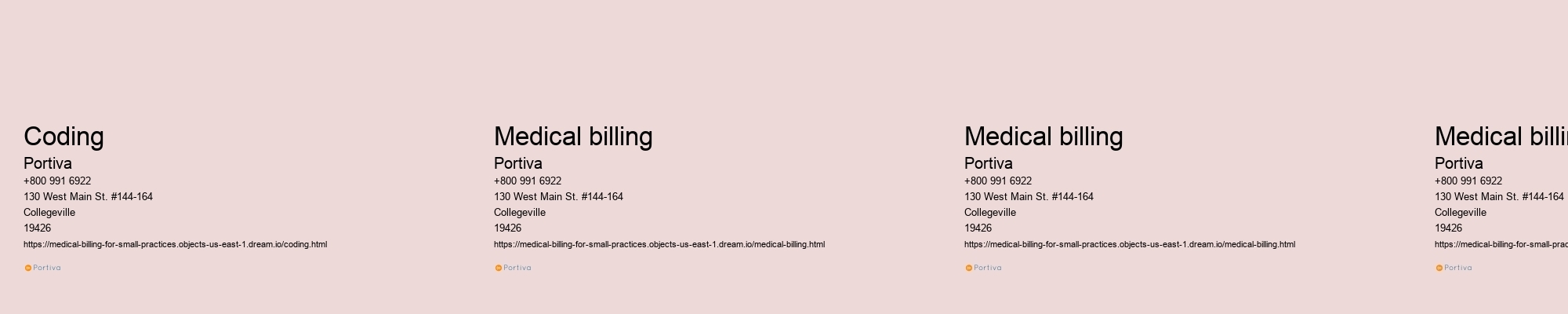 coding